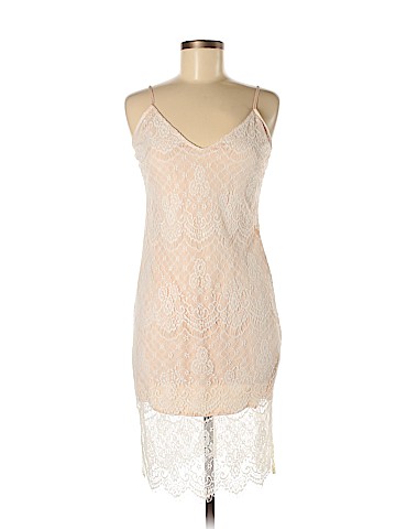 Forever 21 Cocktail Dress (view 1)