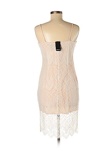 Forever 21 Cocktail Dress (view 2)