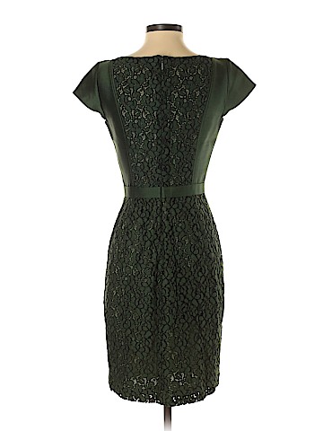 Tory Burch Cocktail Dress (view 2)