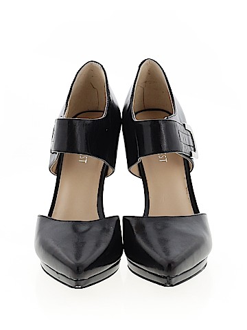 Nine West Heels (view 2)