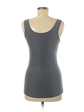 No Boundaries Tank Top (view 2)