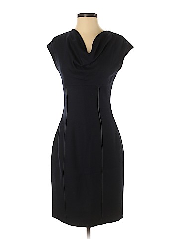 Elie Tahari Cocktail Dress (view 1)