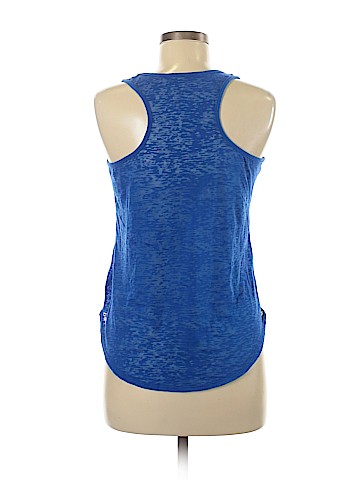 Assorted Brands Tank Top (view 2)