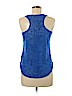 Assorted Brands Blue Tank Top Size 7 - photo 2