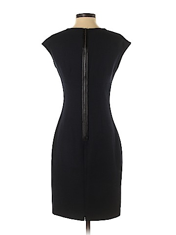 Elie Tahari Cocktail Dress (view 2)