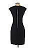Elie Tahari Blue Cocktail Dress Size 2 - photo 2