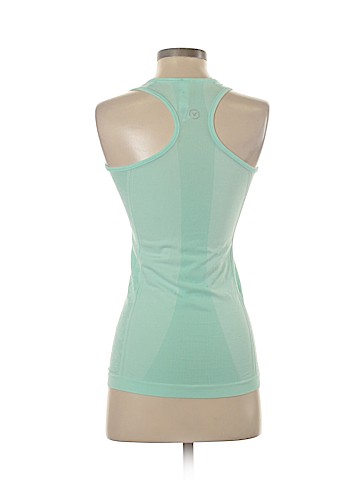 American Eagle Outfitters Active Tank (view 2)