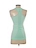 American Eagle Outfitters Teal Active Tank Size XS - Sm - photo 2