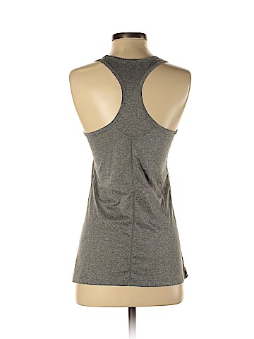 Nike Active Tank (view 2)