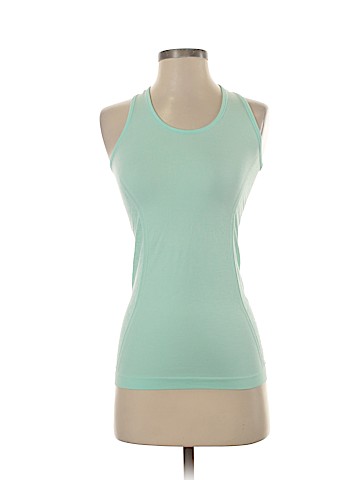 American Eagle Outfitters Active Tank (view 1)