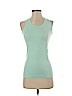 American Eagle Outfitters Teal Active Tank Size XS - Sm - photo 1
