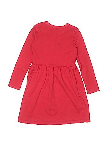 Carter's Dress (view 2)