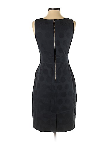 Kate Spade New York Cocktail Dress (view 2)