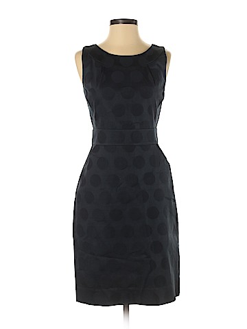 Kate Spade New York Cocktail Dress (view 1)