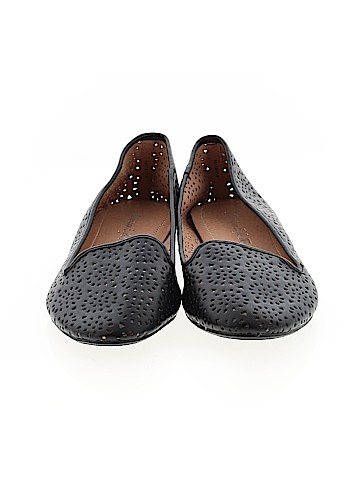 American Eagle Shoes Flats (view 2)
