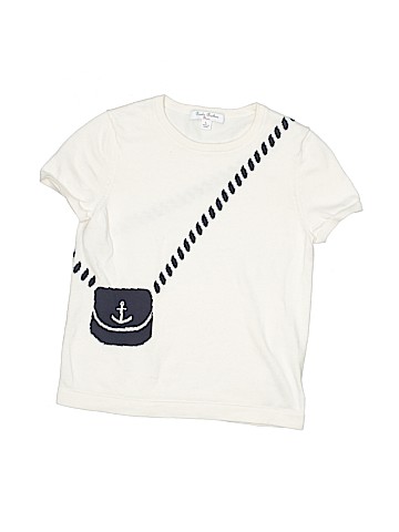 Brooks Brothers Pullover Sweater (view 1)