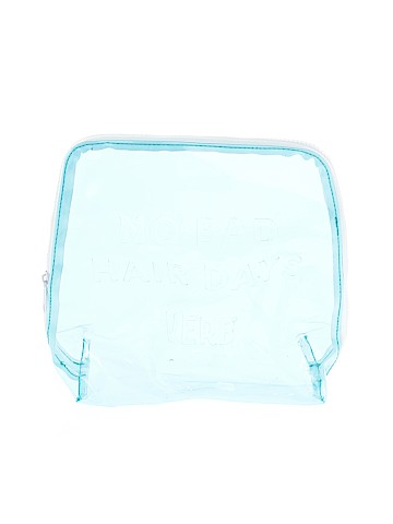 Unbranded Makeup Bag (view 1)