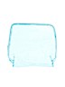 Unbranded Solid Blue Makeup Bag One size - photo 1