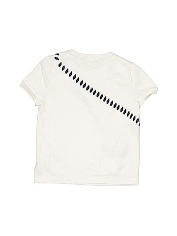 Brooks Brothers Pullover Sweater (view 2)