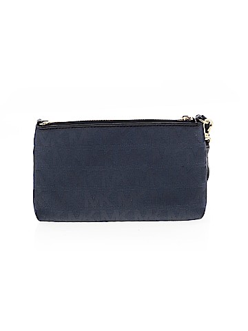 MICHAEL Michael Kors Wristlet (view 2)