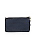 MICHAEL Michael Kors Blue Wristlet One size - photo 2