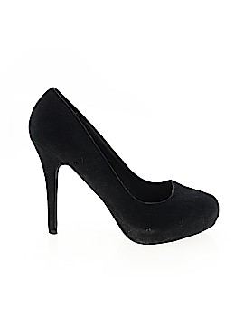 Michael Antonio Size 7 1/2