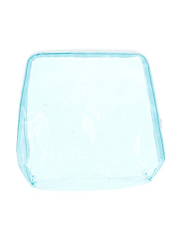 Unbranded Makeup Bag (view 2)