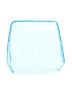 Unbranded Solid Blue Makeup Bag One size - photo 2