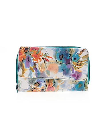 Unbranded Wallet (view 1)