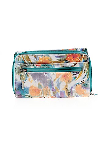 Unbranded Wallet (view 2)