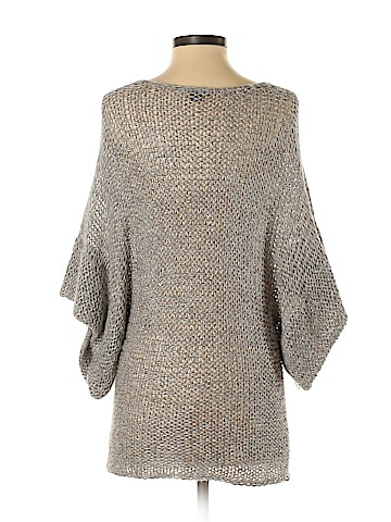 Theory Pullover Sweater (view 2)