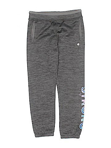 C9 By Champion Sweatpants (view 1)