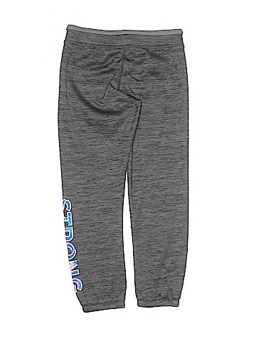 C9 By Champion Sweatpants (view 2)