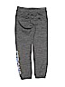 C9 By Champion 100% Polyester Gray Sweatpants Size 6 - 6X - photo 2