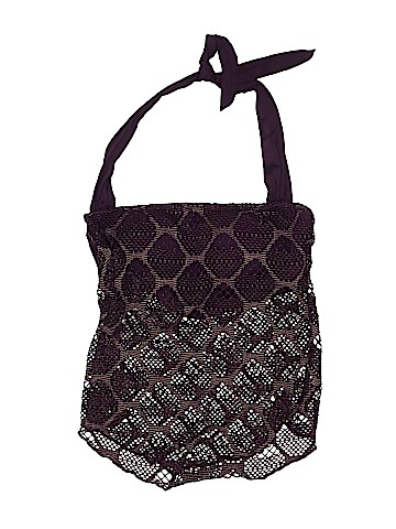 Becca by Rebecca Virtue Swimsuit Top (view 1)