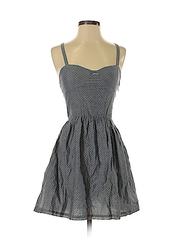 Tommy Girl by Tommy Hilfiger Casual Dress (view 1)