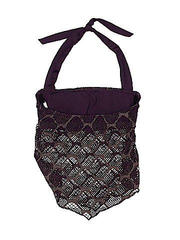 Becca by Rebecca Virtue Swimsuit Top (view 2)