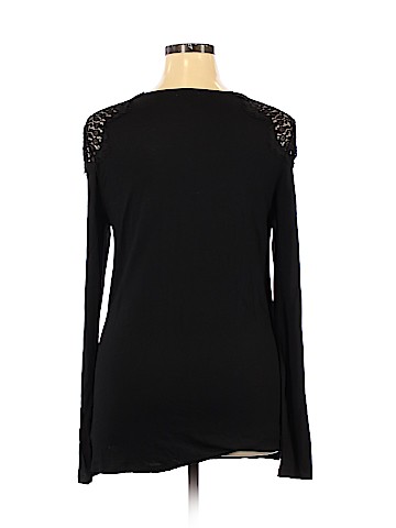 Old Navy Long Sleeve Top (view 2)