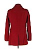 Talbots Red Wool Coat Size 10 (petite) - photo 2