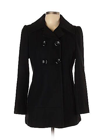 Guess Wool Coat (view 1)