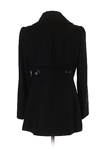 Guess Wool Coat (view 2)