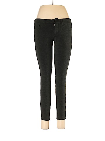 Mossimo Jeggings (view 1)