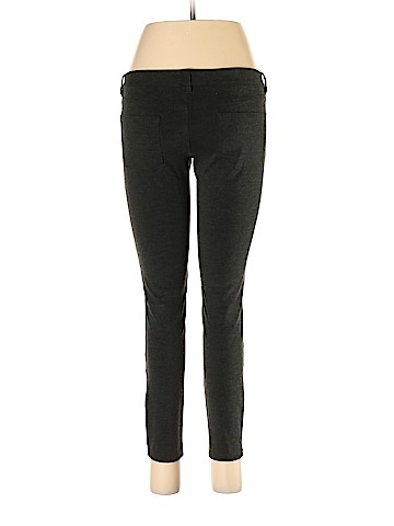 Mossimo Jeggings (view 2)