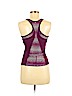 Nike Burgundy Active Tank Size M - photo 2