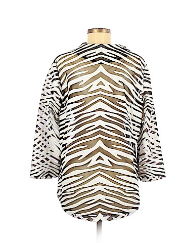 Yushi Jacket (view 2)