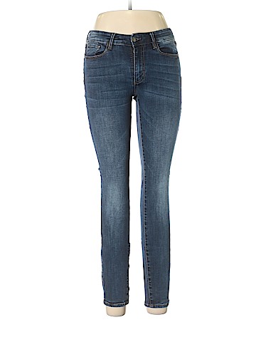 Buffalo by David Bitton Jeans (view 1)