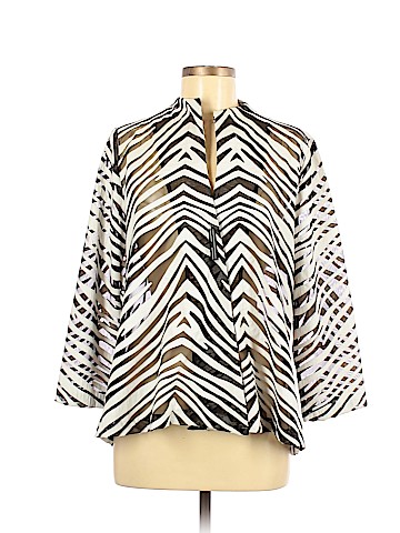 Yushi Jacket (view 1)