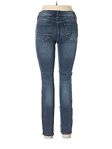 Buffalo by David Bitton Jeans (view 2)