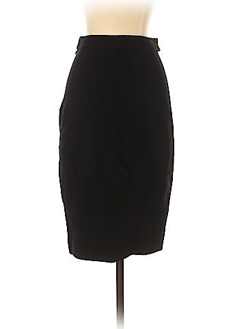 Diane von Furstenberg Casual Skirt (view 2)