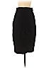 Diane von Furstenberg Black Casual Skirt Size 0 - photo 2